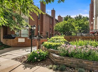 63 S Harrison St APT A, Denver, CO 80209