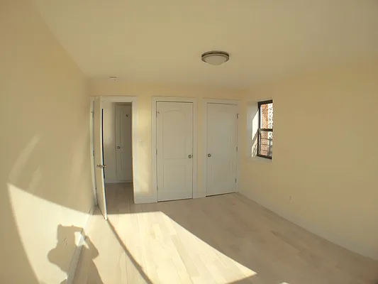 Rented by Newcastle Realty Services | media 17