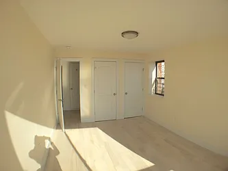 Rented by Newcastle Realty Services