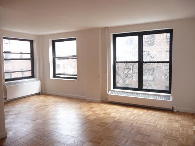 2nd image of 185 Clinton Ave APT 4C