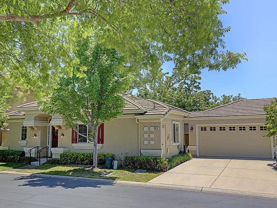 1st image of 344 Caples Dr