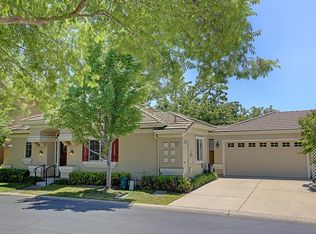 344 Caples Dr, Folsom, CA 95630
