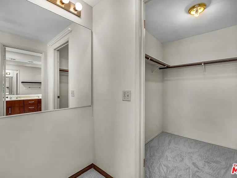 8180 Manitoba St #354 — Photo 24
