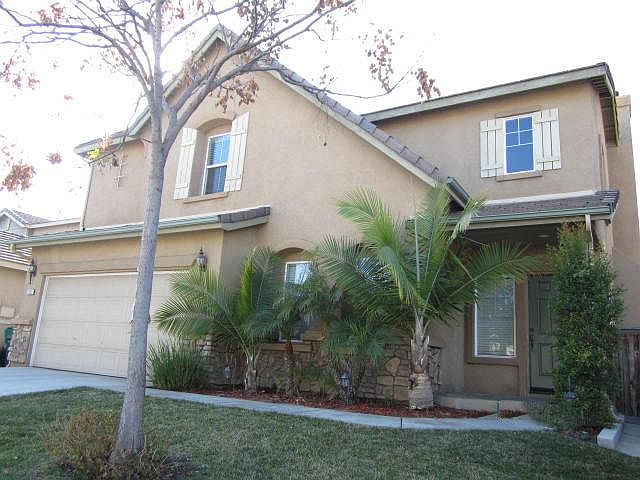 1st image of 13365 Cherrylaurel Ave