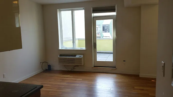 Rented by Brooklyn Blocks Real Estate | media 17