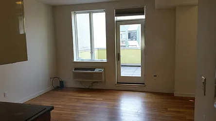 Rented by Brooklyn Blocks Real Estate