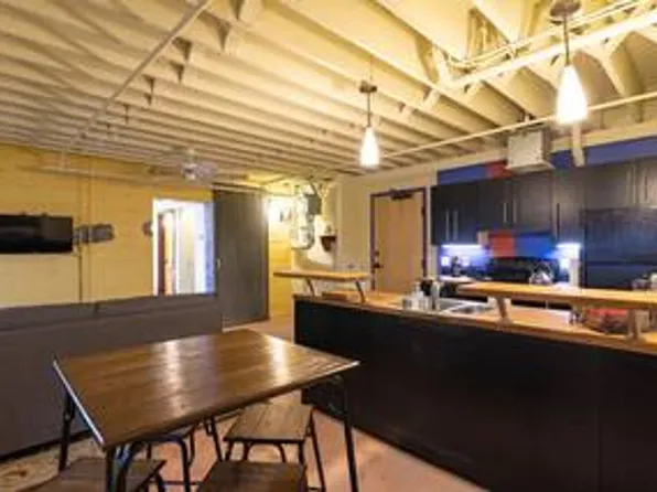 Tracy Lofts, 2600 Montana Ave #B01, Billings, MT 59101