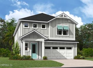 269 DAWES Avenue, Ponte Vedra, FL 32081