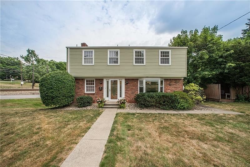 1st image of 2503 Highland Cir