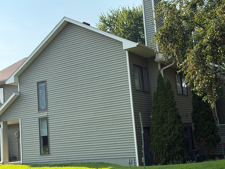 31 Elton Ridge Ct NW #31 — Photo 15