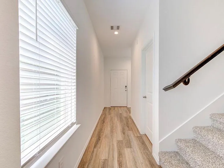 12322 Morning Vista Dr — Photo 4