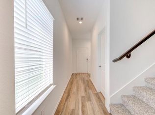 12322 Morning Vista Dr, Houston, TX 77067