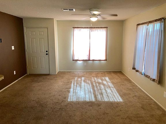 4th image of 3813 S Organ Pipe Dr