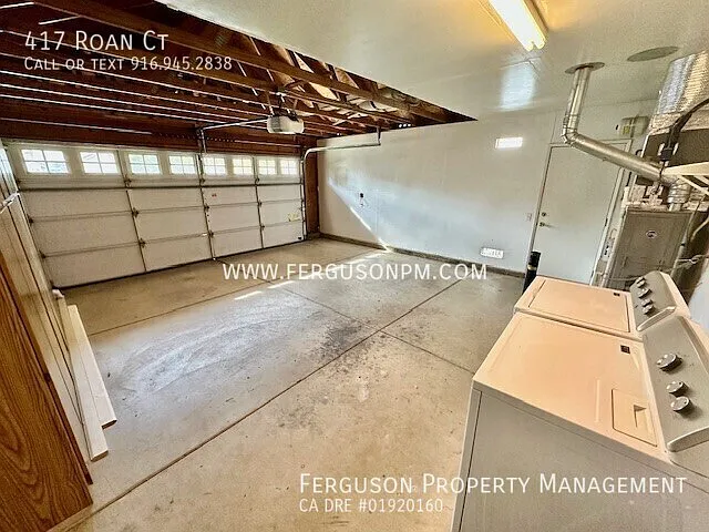 417 Roan Ct — Photo 11