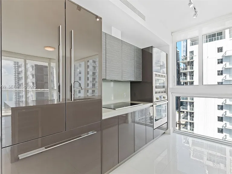 1080 Brickell Ave #3006 — Photo 20