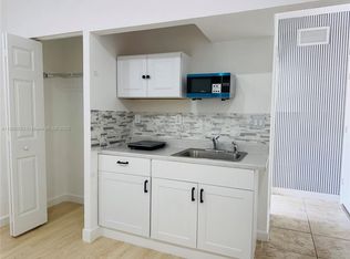 11510 SW 240th Ter #115, Homestead, FL 33032