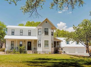 18 Road 5127, Bloomfield, NM 87413