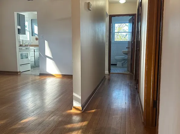 308 John Ave #1, Linthicum Heights, MD 21090