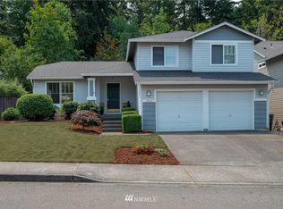 2210 Forest Ridge Dr SE, Auburn, WA 98002