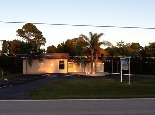 4020 Shoal Line Blvd, Hernando Beach, FL 34607