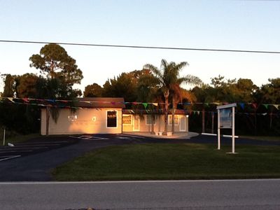 4020 Shoal Line Blvd, Hernando Beach, FL, 34607