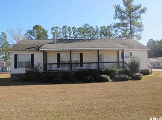 75 Scots Pne, Ridgeland, SC 29936