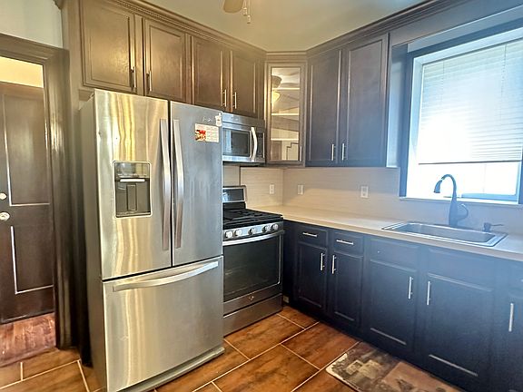 2nd image of 143 Cromwell Ave #1F