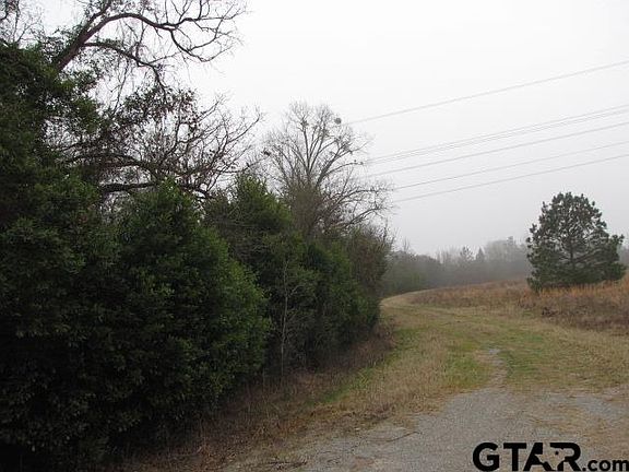 5th image of 99.8 Ac Loop Hwy #571-259
