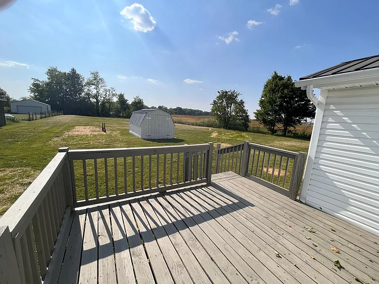 8829 Croton Rd — Photo 8