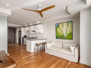 4422 N 75th St UNIT 6006, Scottsdale, AZ 85251