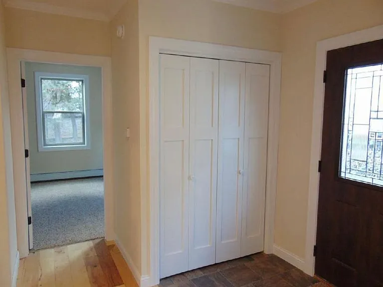123 W Arch St — Photo 4