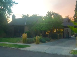 739 Manor Dr, Reno, NV 89509