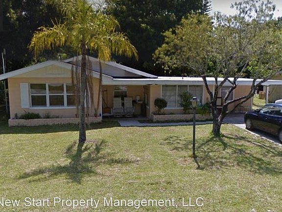 5th image of 5831 13th Street Ct E