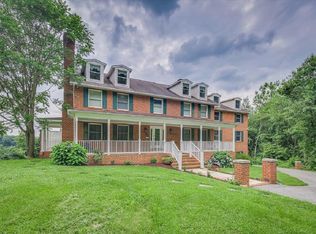 1185 Dingus Dr, Westminster, MD 21158