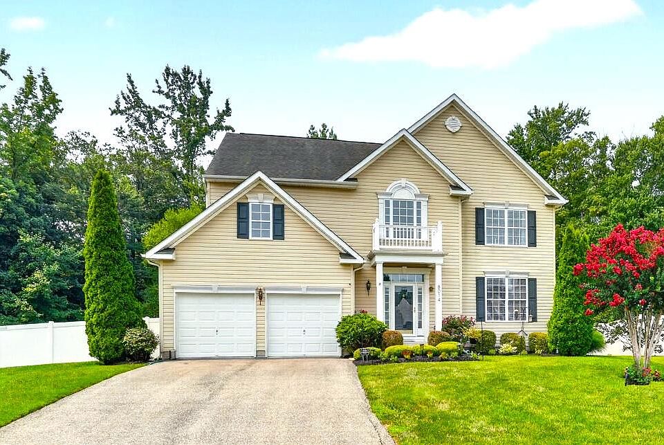1st image of 8014 Safe Harbor Ct