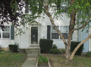 22 Forest Glen Ct, Reisterstown, MD 21136