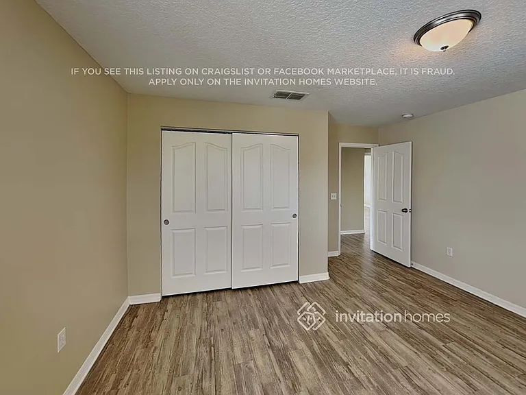 2092 Keel Way — Photo 12