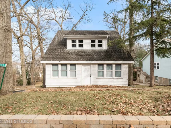 N1830 Greenland Rd, Lake Geneva, WI 53147