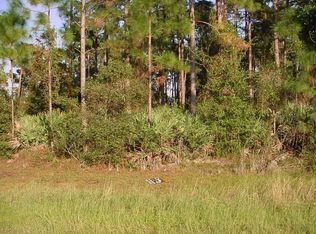 41 Keeble Ave, Debary, FL 32713