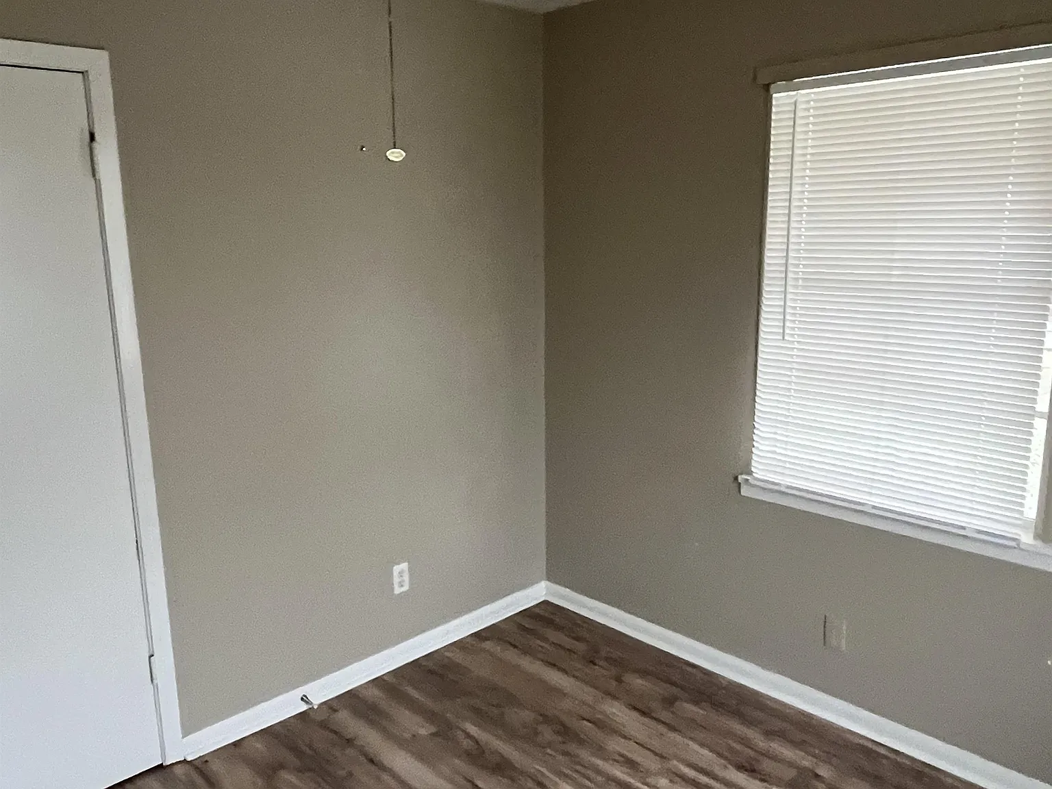 102 Halstead - 1 — Photo 2