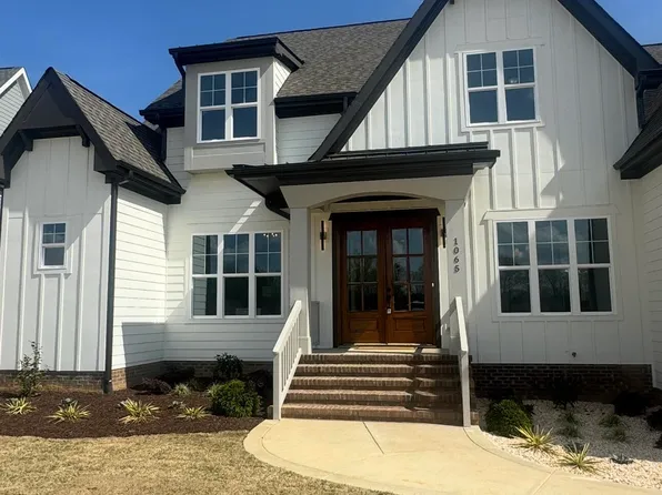 1065 Azalea Garden Cir, Raleigh, NC 27603