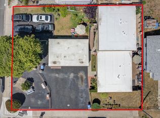 627 Trouville Ave, Grover Beach, CA 93433