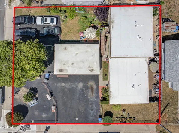 627 Trouville Ave, Grover Beach, CA 93433