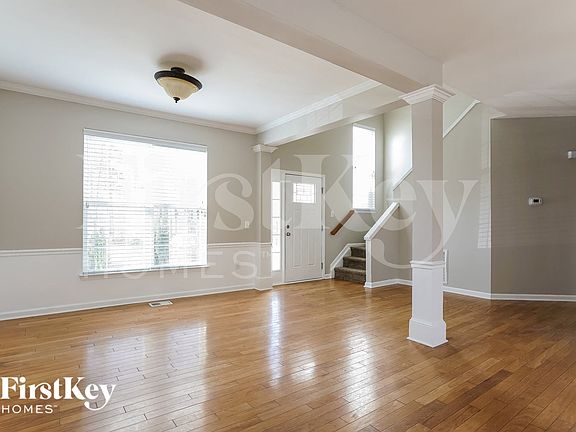 5th image of 4018 Maid Marion Ct