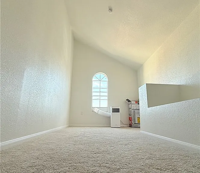 3606 Di Salvo Dr #133 — Photo 24