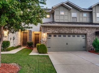 8262 Primrose Way, Dallas, TX 75252