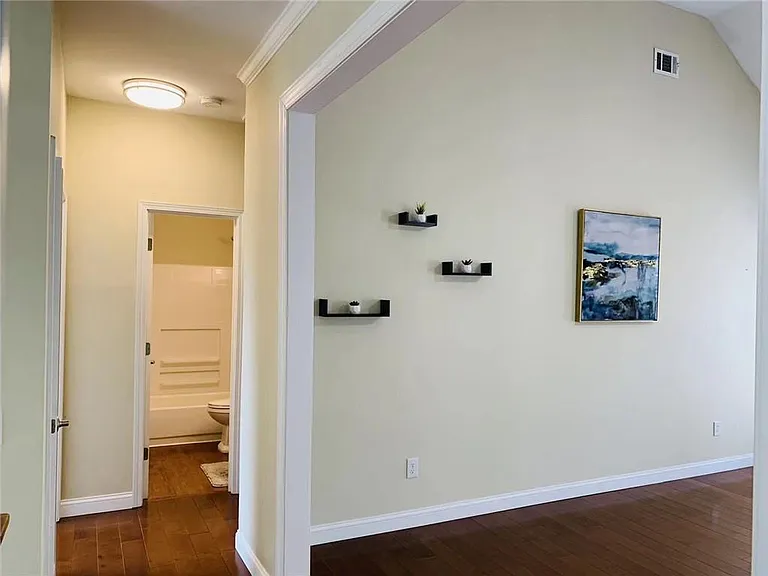 5365 Derby Chase Ct — Photo 23