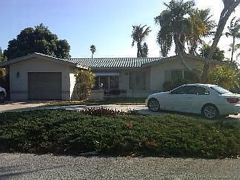 1st image of 5333 Cocoa Ct