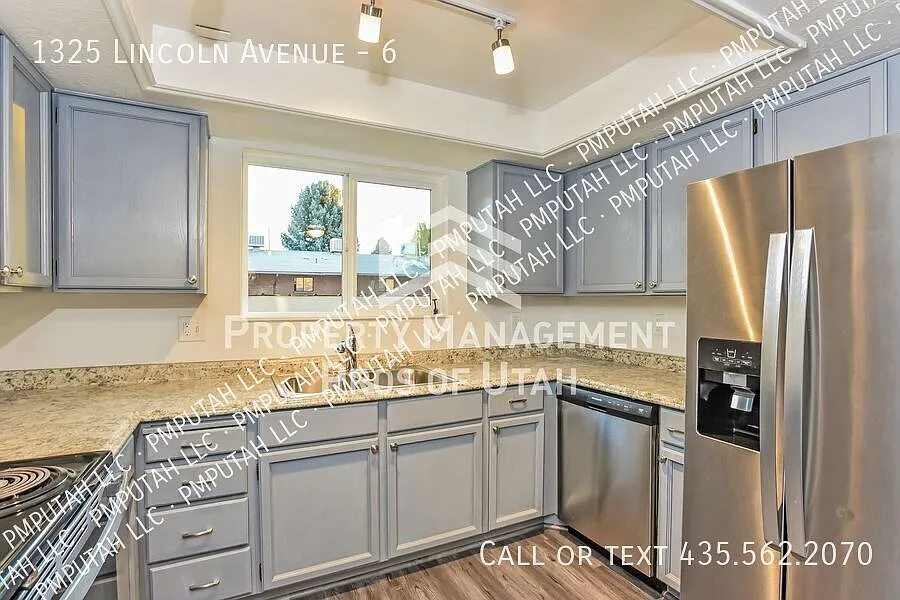 Beautiful Condo for Rent — Photo 4