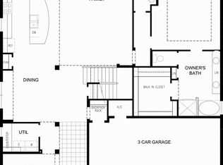 1132 Tracey Ann Loop, Seffner, FL 33584